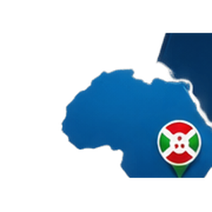MBG-Africa